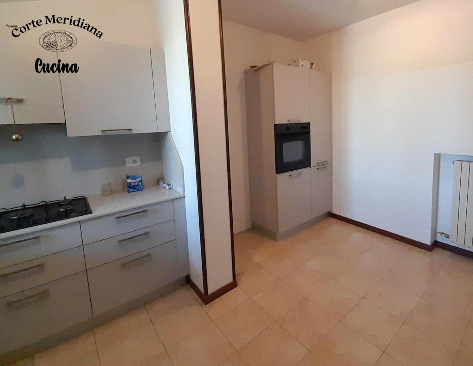 Corte Meridiana Colognola ai Colli Экстерьер фото