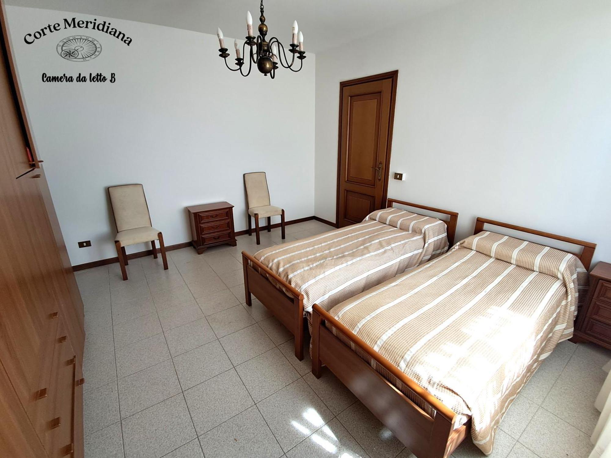 Corte Meridiana Colognola ai Colli Экстерьер фото