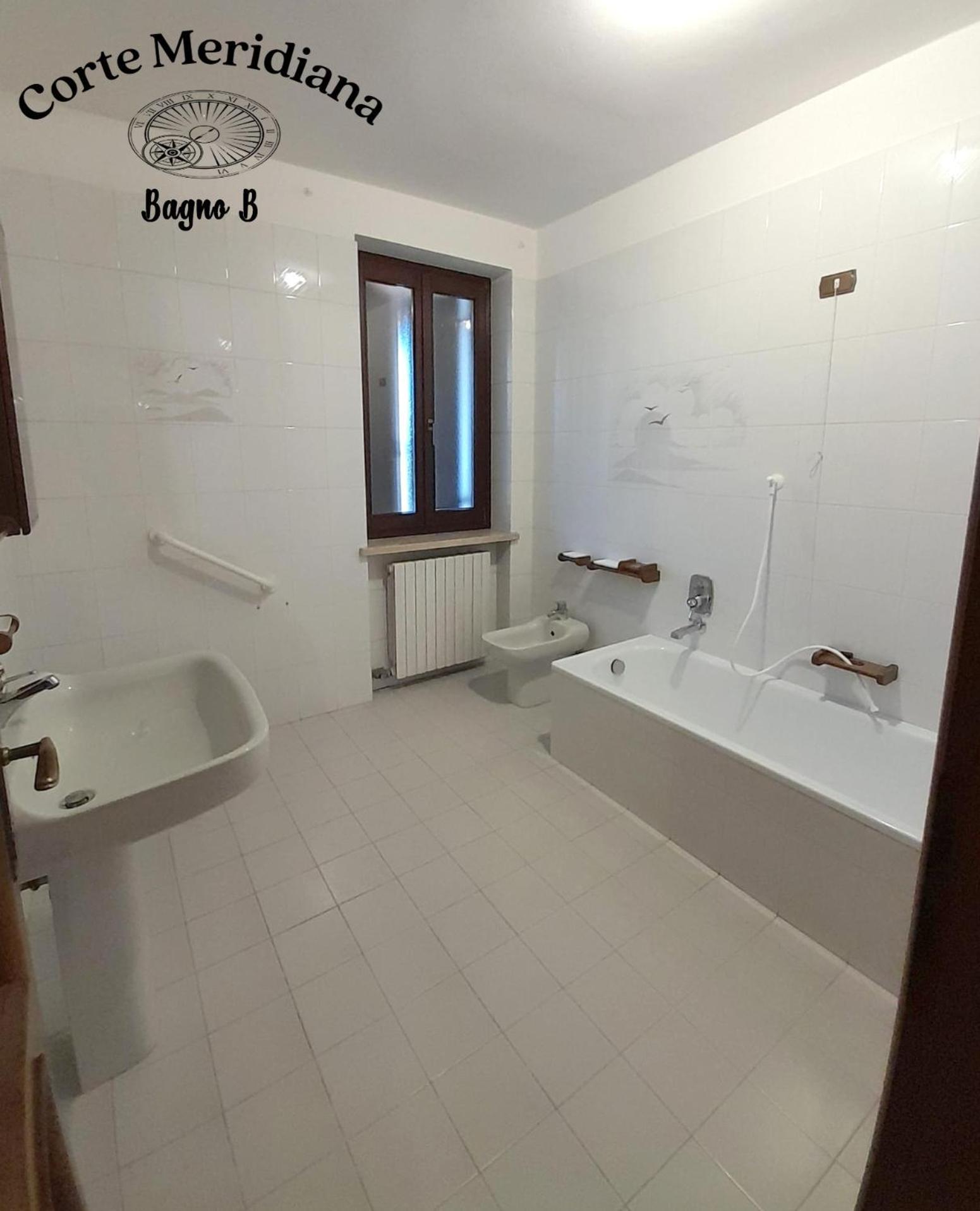 Corte Meridiana Colognola ai Colli Экстерьер фото